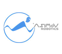 Simov logo